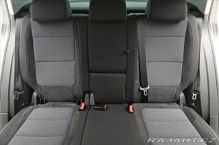 Volkswagen Golf Plus 1,6 TDI 77kW KLIMA Tažné 2012