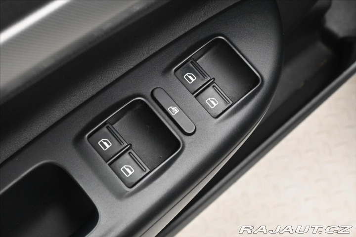 Škoda Octavia 2,0 TDI 103 kW nová STK T 2011