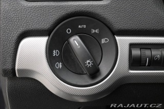 Škoda Octavia 2,0 TDI 103 kW nová STK T 2011