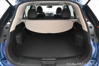 Nissan X-Trail 1,8 dCi 110kW 4x4 AT Pano 2021