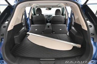 Nissan X-Trail 1,8 dCi 110kW 4x4 AT Pano 2021