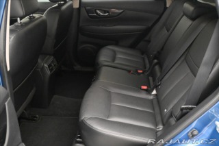 Nissan X-Trail 1,8 dCi 110kW 4x4 AT Pano 2021