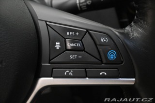 Nissan X-Trail 1,8 dCi 110kW 4x4 AT Pano 2021