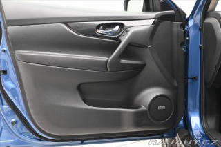 Nissan X-Trail 1,8 dCi 110kW 4x4 AT Pano 2021