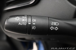 Nissan X-Trail 1,8 dCi 110kW 4x4 AT Pano 2021