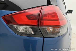 Nissan X-Trail 1,8 dCi 110kW 4x4 AT Pano 2021