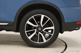 Nissan X-Trail 1,8 dCi 110kW 4x4 AT Pano 2021