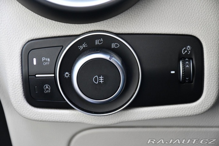 Alfa Romeo Stelvio 2.0Tbi 206kW VELOCE 2020