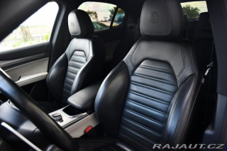 Alfa Romeo Stelvio 2.0Tbi 206kW VELOCE 2020