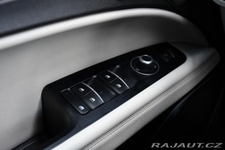 Alfa Romeo Stelvio 2.0Tbi 206kW VELOCE 2020