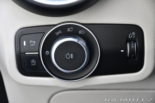 Alfa Romeo Stelvio 2.0Tbi 206kW VELOCE 2020