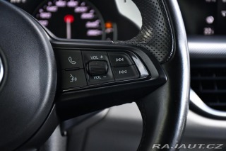 Alfa Romeo Stelvio 2.0Tbi 206kW VELOCE 2020