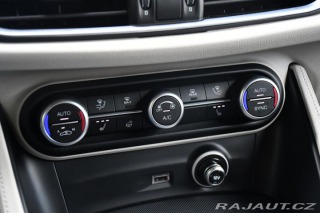 Alfa Romeo Stelvio 2.0Tbi 206kW VELOCE 2020