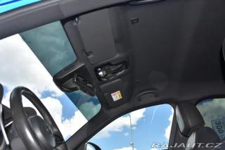 Alfa Romeo Stelvio 2.0Tbi 206kW VELOCE 2020