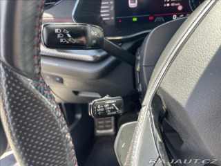 Škoda Octavia 2,0 TSi 180kw RS DSG Styl 2022