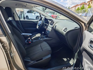Citroën C4 1.4 VTi Attraction nové Č 2013