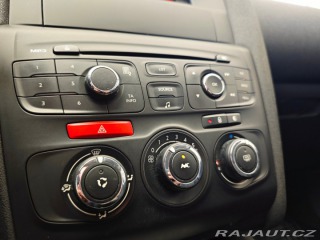 Citroën C4 1.4 VTi Attraction nové Č 2013
