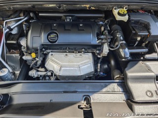 Citroën C4 1.4 VTi Attraction nové Č 2013