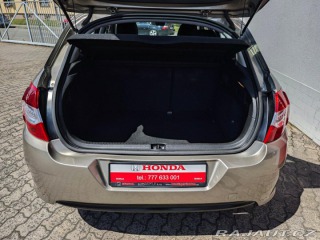 Citroën C4 1.4 VTi Attraction nové Č 2013