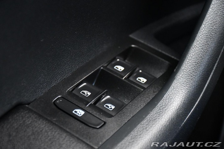 Škoda Octavia 2.0TDi STYLE VIRTUAL ACC 2020