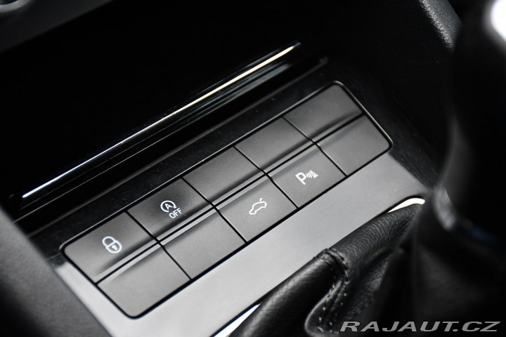 Škoda Octavia 2.0TDi STYLE DSG ACC ČR 2020