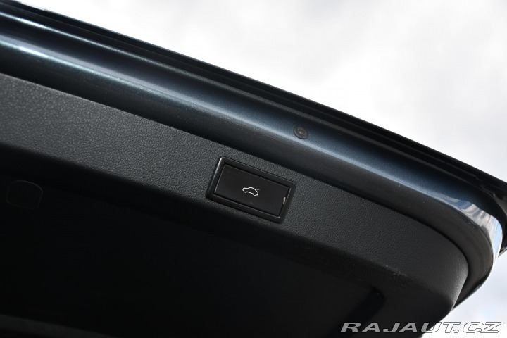 Škoda Octavia 2.0TDi STYLE DSG ACC ČR 2020