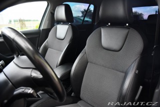 Škoda Octavia 2.0TDi STYLE DSG ACC ČR 2020