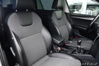 Škoda Octavia 2.0TDi STYLE DSG ACC ČR 2020