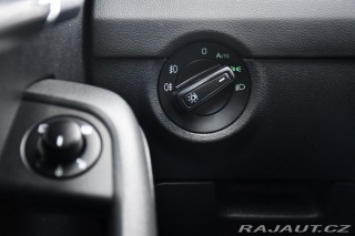 Škoda Octavia 2.0TDi STYLE DSG ACC ČR 2020