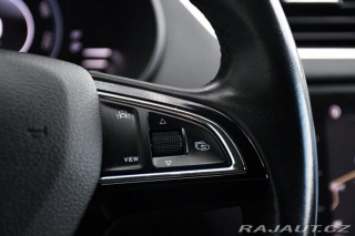 Škoda Octavia 2.0TDi STYLE DSG ACC ČR 2020