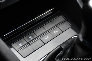 Škoda Octavia 2.0TDi STYLE DSG ACC ČR 2020