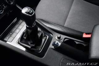 Škoda Octavia 2.0TDi STYLE DSG ACC ČR 2020