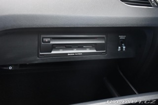 Škoda Octavia 2.0TDi STYLE DSG ACC ČR 2020