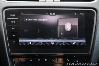 Škoda Octavia 2.0TDi STYLE DSG ACC ČR 2020