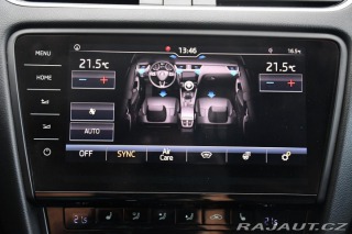 Škoda Octavia 2.0TDi STYLE DSG ACC ČR 2020
