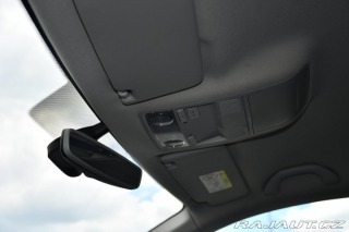 Škoda Octavia 2.0TDi STYLE DSG ACC ČR 2020