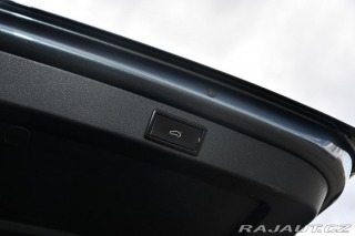 Škoda Octavia 2.0TDi STYLE DSG ACC ČR 2020