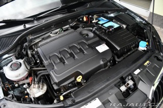 Škoda Octavia 2.0TDi STYLE DSG ACC ČR 2020