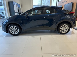Toyota C-HR 1,8   Comfort BUSINESS HE 1800