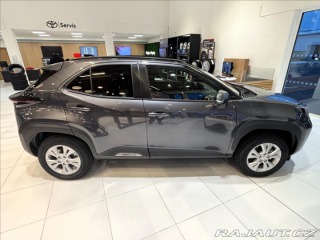 Toyota Yaris Cross 1,5   Comfort HEV 1800