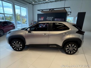 Toyota Yaris Cross 1,5   Style HEV 1800