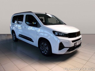 Opel Combo Elegance Plus L2H1 1.5 CD 2026