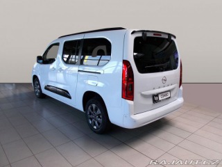 Opel Combo Elegance Plus L2H1 1.5 CD 2026