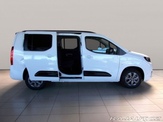 Opel Combo Elegance Plus L2H1 1.5 CD 2026