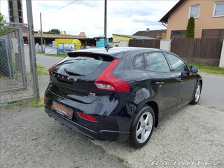 Volvo V40 1,6 D2 DIGI AC KAMERA SER 2013
