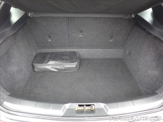 Volvo V40 1,6 D2 DIGI AC KAMERA SER 2013