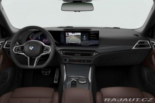 BMW i4 xDrive40 2026