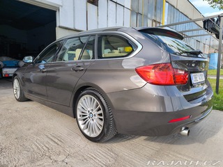 BMW 3 