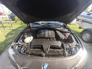 BMW 3  2015