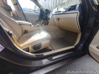 BMW 3  2015